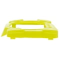 thumbnail image 5 of Polaris 5456720-630 Bezel-Cluster Lime Squeeze Sportsman 1000 XP, 5 of 10
