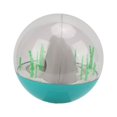 thumbnail image 3 of Juguete para Gatos, Juguete para Gatos Ocean Ball, Gatito eléctrico, Ocean Ball, Cat Ocean Toy, solución innovadora, 3 of 8