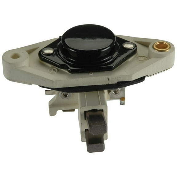 OEG Parts New Voltage Regulator Replacement For John Deere 2955 87-92 ABO6033 B1197311032 230-24035