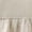 Apricot, variant on Women's Ruffle Tutu Skirt Mesh Skirt Summer Bubble Skirt Pleated Chiffon Cute Aline Fashion Mid Thigh Green X-Small-Large