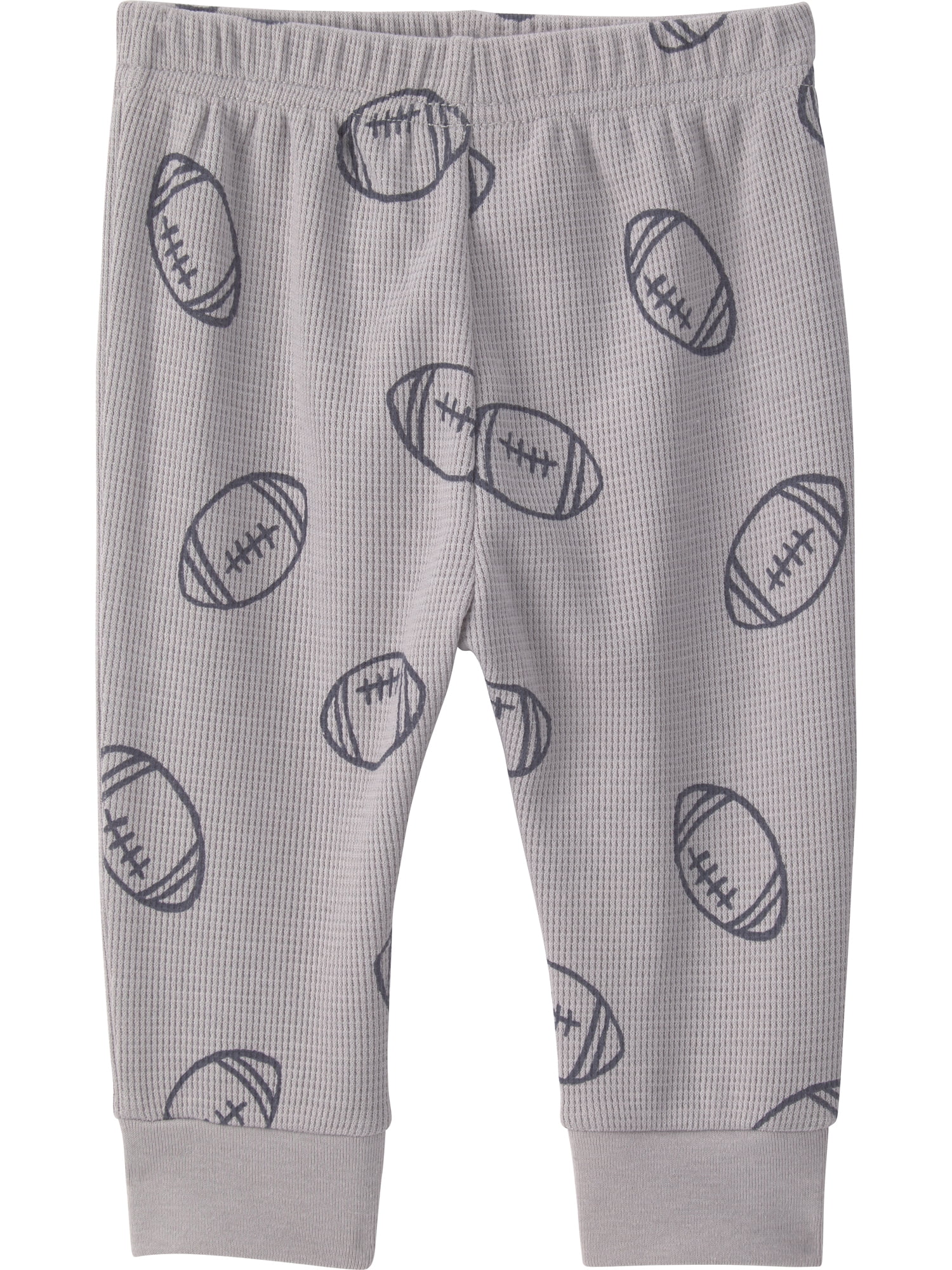 Carter's Child of Mine Baby Boy Outfit Set, 2-Piece, Sizes 0/3-24 Months