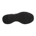 thumbnail image 4 of Tenis K-Swiss SI-18 RANELL Para Hombre Color Blanco, 4 of 5