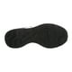 thumbnail image 4 of Tenis K-Swiss SI-18 RANELL Para Hombre Color Blanco, 4 of 5
