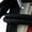 black-style-3, variant on 2024 Chemistry Formulas Women Or Men Lace Up Flat Sneakers Female Mesh Walking Footwear