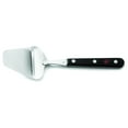 thumbnail image 2 of Gourmet 4.75" Cheese Plane, Black, 2 of 2