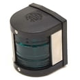 thumbnail image 3 of Aqua Signal Boat Navigation Bow Light 25200-1 | 12 Volt Series 25 (STBD), 3 of 4