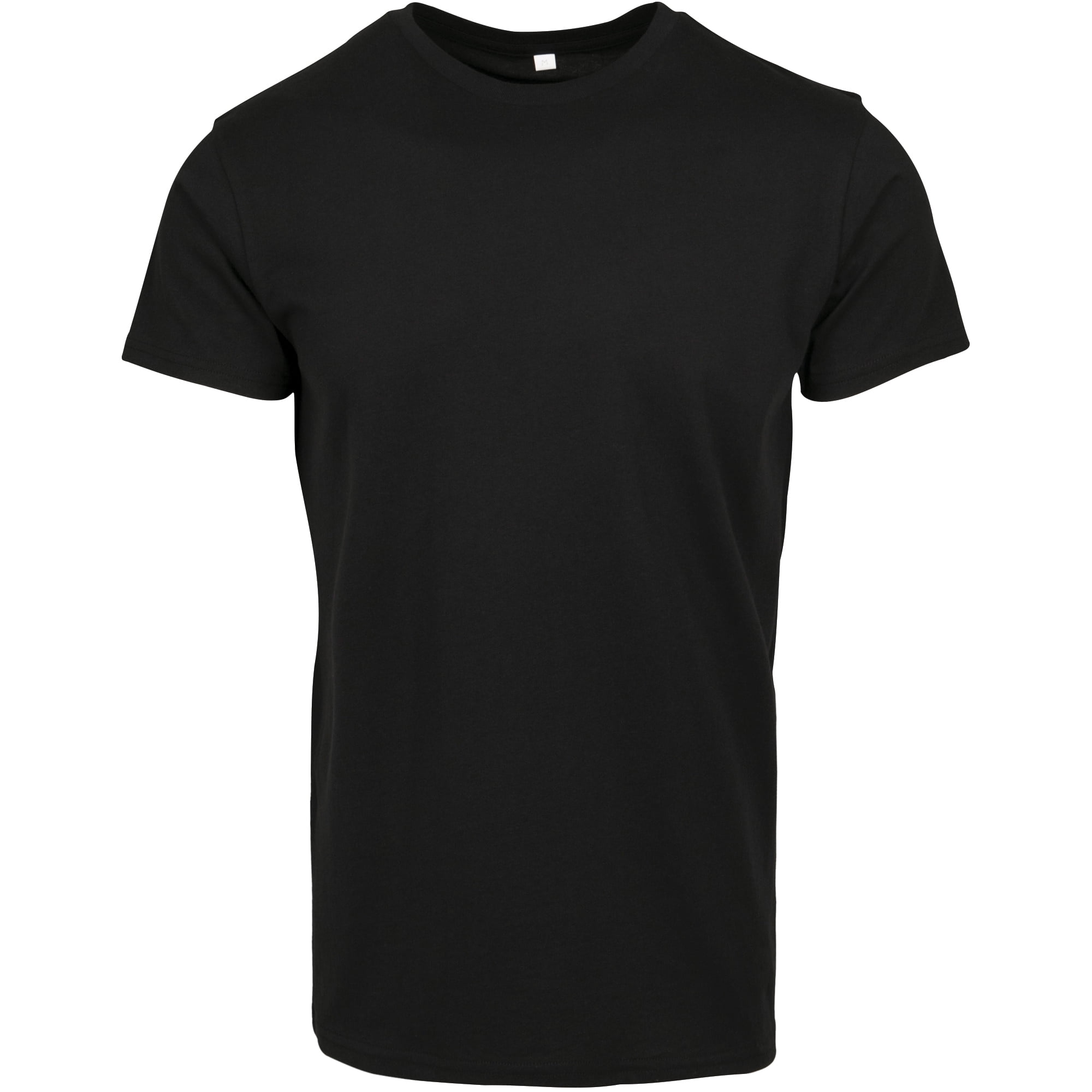 PC3897 SF Adults Unisex Scoop Neck T-Shirt 