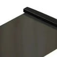 thumbnail image 1 of Balance Exercise Slide Board,Slide Board Non Slip Fitness Sliding Board Body Shaping Slide Mat Achieve More, 1 of 5