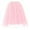 667#Light pink, variant on BRDFRL Women A-Line Tulle Skirt Tutu Knee Length Purple XL