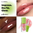 thumbnail image 3 of Dazzle Glow Lip Gloss, 3 of 7