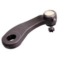 thumbnail image 4 of Rare Parts RP20798 Pitman Arm, 4 of 4