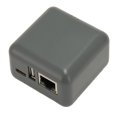 thumbnail image 2 of Servidor de impresora de red Sincero USB 2.0 RJ45 para Windows y Android 100-240 V, 2 of 9