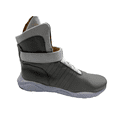 thumbnail image 2 of Tenis para dama volver al futuro marty mcfly, 2 of 4