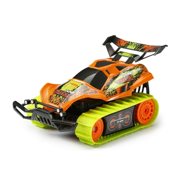 new bright rc baja speed