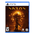 thumbnail image 1 of Saros (PlayStation 5), 1 of 8