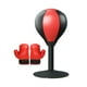 thumbnail image 5 of Saco de boxeo Zulema de escritorio con pelota para entrenamiento de fuerza Estilo B, 5 of 8