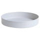 thumbnail image 1 of Organizador de gabinete giratorio Inteprter 360 grados gris 32.3 cm x 6.7 cm, 1 of 6