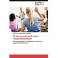 thumbnail image 2 of El Desarrollo del Valor Responsabilidad, 2 of 2