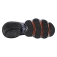 thumbnail image 4 of TENIS CABALLERO K-SWISS STONE, 4 of 4