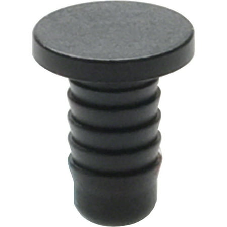 Hayes Hfx 9 Hydraulic - Hayes HFX-9/Sole Master Cylinder Bleed Port Plug, Bag/10