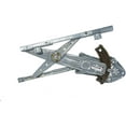 thumbnail image 2 of Window Regulator, 2 of 2