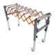 thumbnail image 1 of Soporte de rodillos transportadores BORA Portamate PM-2700 136-127cm, 1 of 8