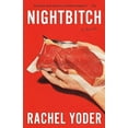 thumbnail image 2 of Nightbitch: A Novel, 2 of 3