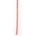 thumbnail image 1 of 8 day running time chain, 1800mm iron, galvanized, antic, 1 of 1