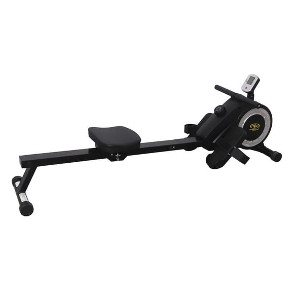 Remadora Athletic Works YK-RKD101B