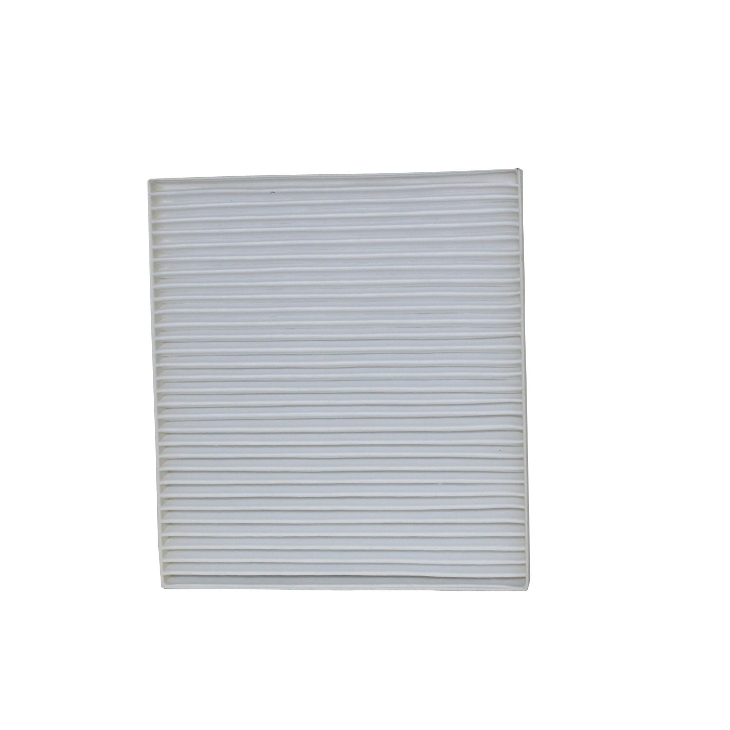 TYC Dodge Journey Replacement Cabin Air Filter