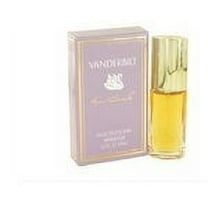 Gloria Vanderbilt Perfume Eau de Toilette 0.5 oz