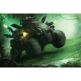 thumbnail image 4 of Mule Maraudeur Firefight, 4 of 4
