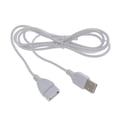 thumbnail image 1 of Cable de Extensión USB 1,5 M CUTICAT, 1 of 8