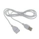 thumbnail image 1 of Cable de extensión USB PP, cable de extensión de ventilador USB doméstico para, 1 of 9