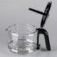 thumbnail image 3 of For Hd7761 Hd7762 Hd7765 Hd7766 Hd7767 Hd7768 Hd7769 Coffee Maker Spare Part Replacement, 3 of 5