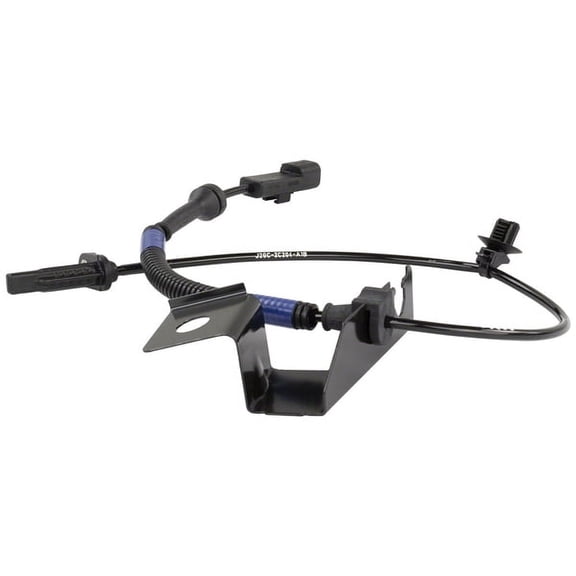 Motorcraft SENSORASY (P)