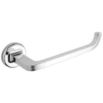 Delta Iao35051 Kendari Wall Mounted Euro Toilet Paper Holder - Chrome