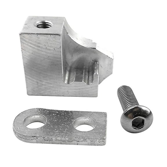 1set Intake Manifold Repair Bracket
