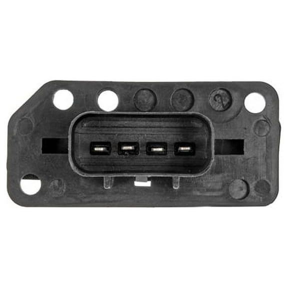 gpd Resistor 1712237