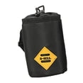 thumbnail image 3 of 2x Bolsa Hervidor de Agua al Senderismo de Agua Bolsa de Transporte DYNWAVEMX Botella de agua Hervidor de agua, 3 of 8