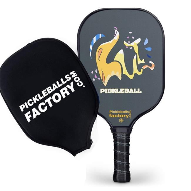 Details about   Pickleball Paddles 