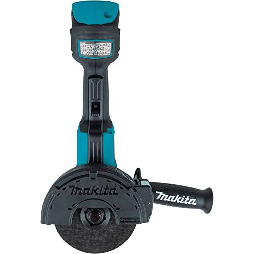 Makita 199710 5 5