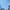 Blue, variant on Ketyyh-chn99 Toddler Winter Clothes Toddler Baby Boy Outfits Baby Boy Fall Outfits Long Sleeve Sweatshirt Top Solid Pants Set 2Pcs Boys Winter Clothes Grey,12-18 Months