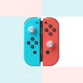 thumbnail image 4 of Durable Silicone Cat Paw Handle Cap For Switch NX NS Left And Right Rocker Protection Mushroom Head Cover, 4 of 4