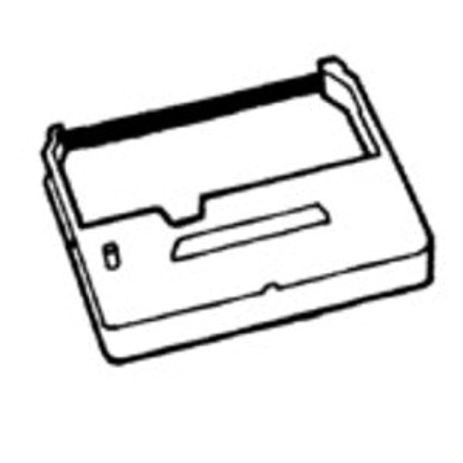 sanyo cash register
