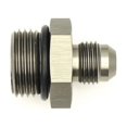 thumbnail image 7 of DeatschWerks 10AN ORB Male To 6AN Male Flare Adapter (Incl. O-Ring), 7 of 7