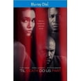 thumbnail image 2 of Til Death Do Us Part (Blu-ray), Gravitas Ventures, Mystery & Suspense, 2 of 2