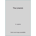 thumbnail image 1 of Pre-Owned The Limerick (Hardcover) 0517139111 9780517139110, 1 of 1
