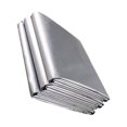 thumbnail image 2 of Monstrate Cortina de protección solar más gruesa y duradera, protección para exteriores, tela de lona opaca, protector solar Jardín y Patio, 2 of 6