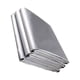 thumbnail image 2 of Advancent Cortinas de sombra impermeables para una protección eficaz para cualquier clima Protección solar multifuncional Jardín y Patio, 2 of 6